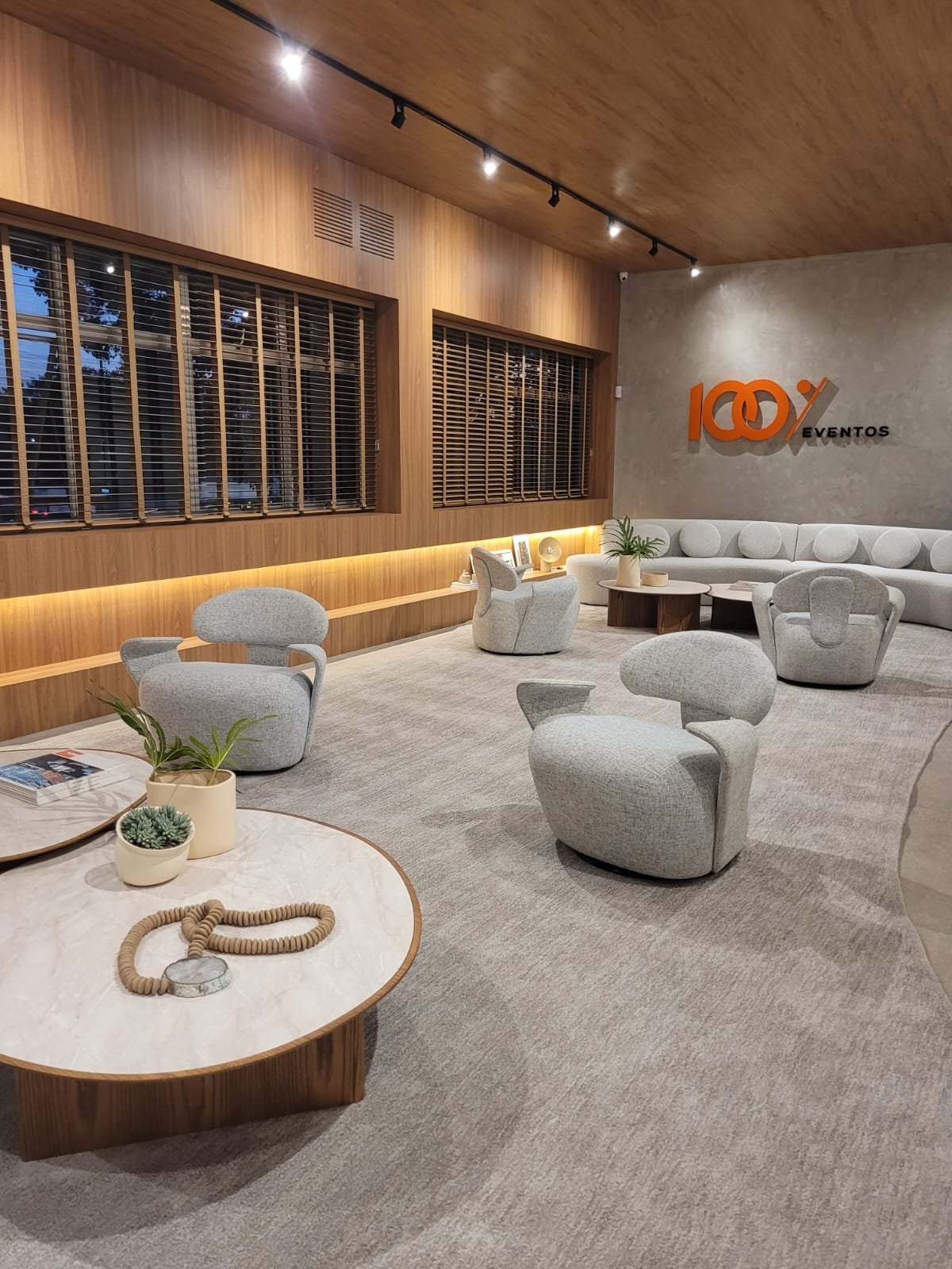 100% EVENTOS (Copy) — foto 6 de 24