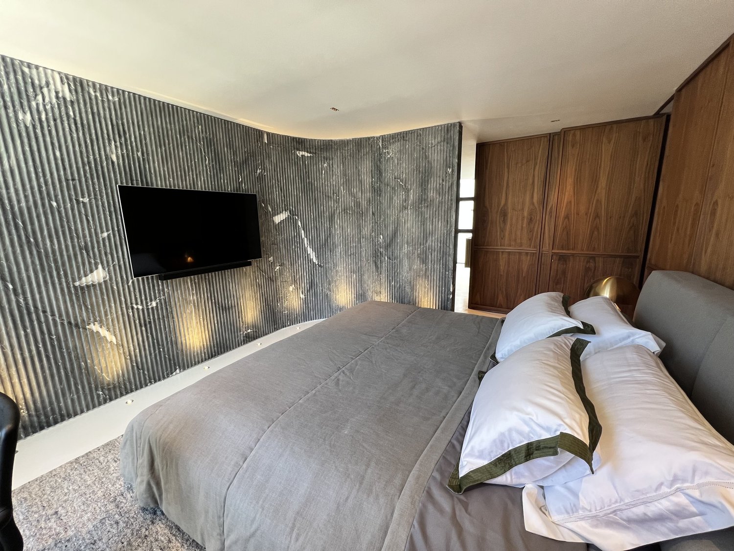 Apartamento Av. Rebouças — foto 13 de 17