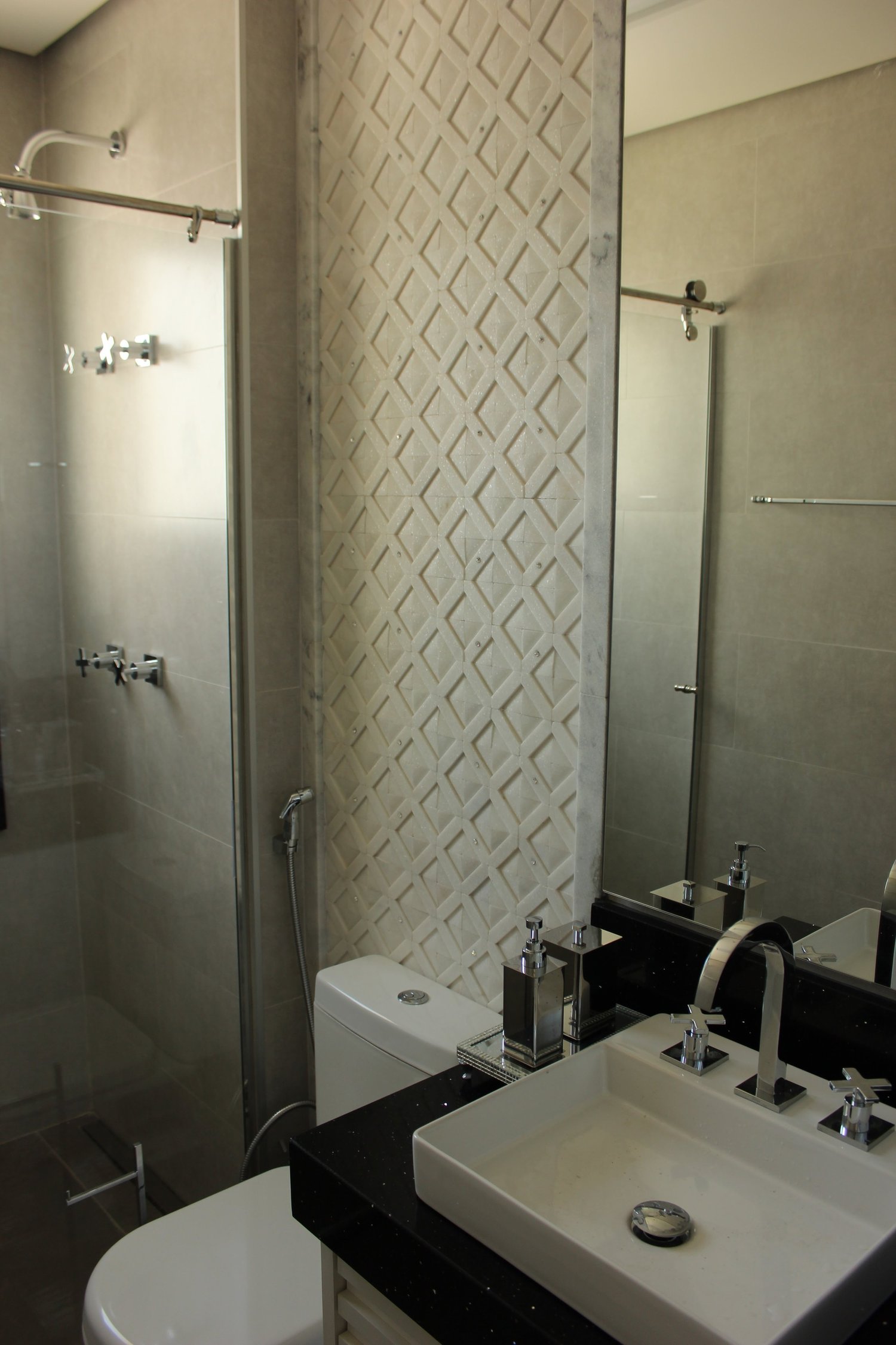 Apartamento Espaço Cerâmica — foto 18 de 19
