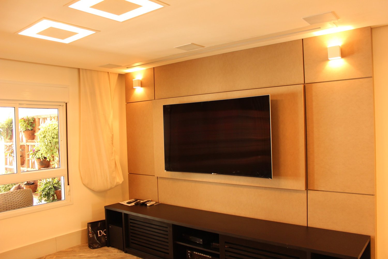 Apartamento Espaço Cerâmica — foto 19 de 19
