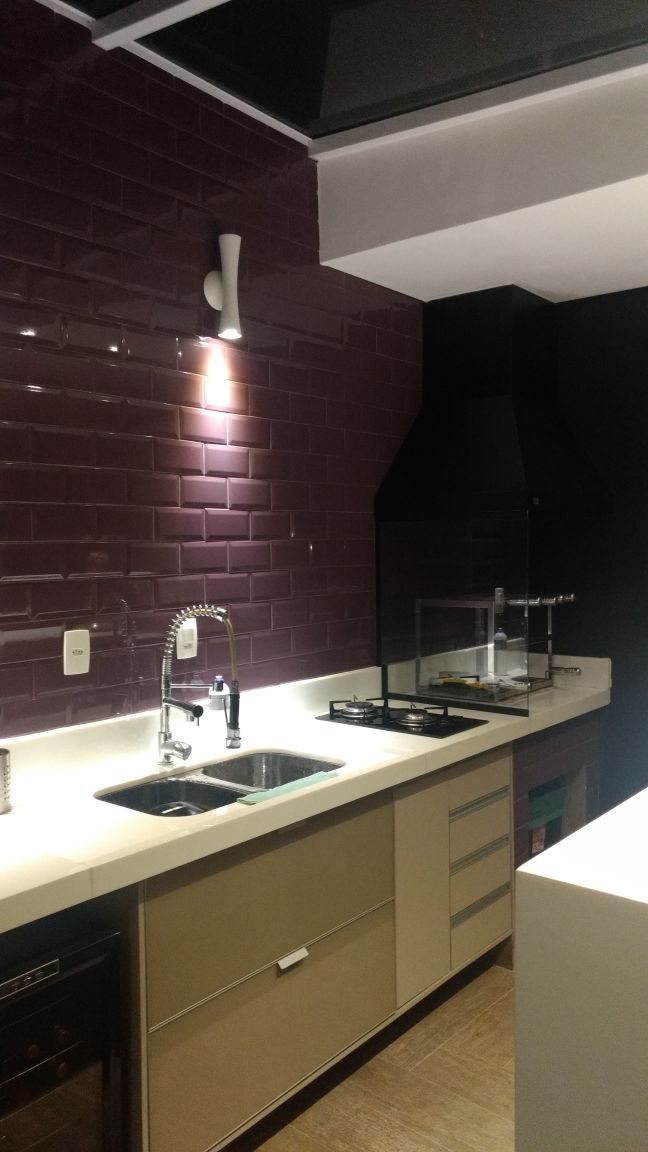 Apartamento Colinas do São Francisco — foto 4 de 5