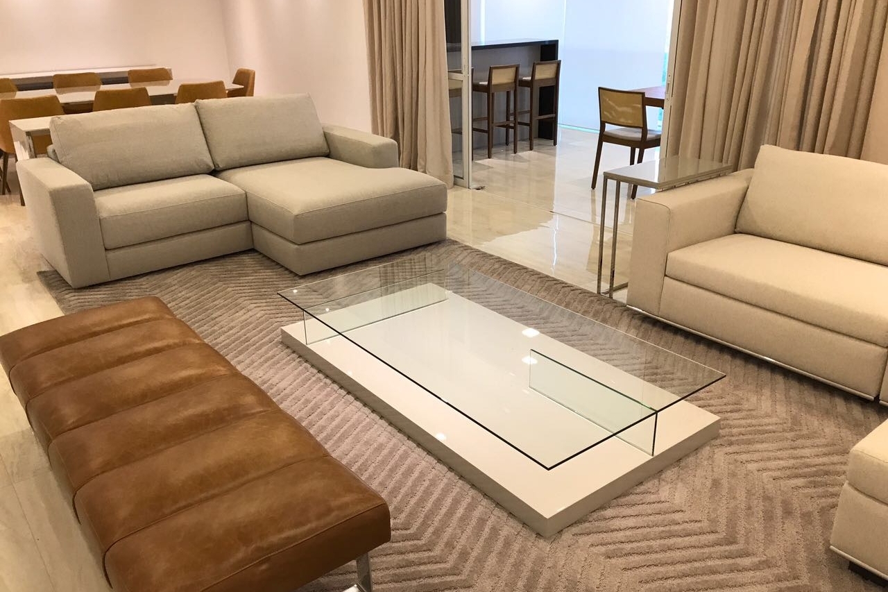 Apartamento Escola Politécnica — foto 7 de 23