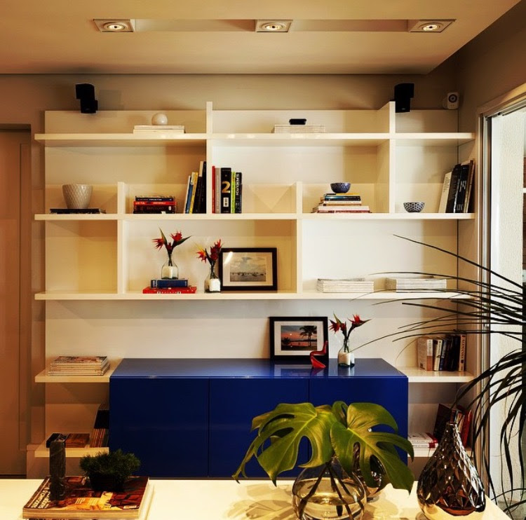 Apartamento Vila Mascote — foto 3 de 10