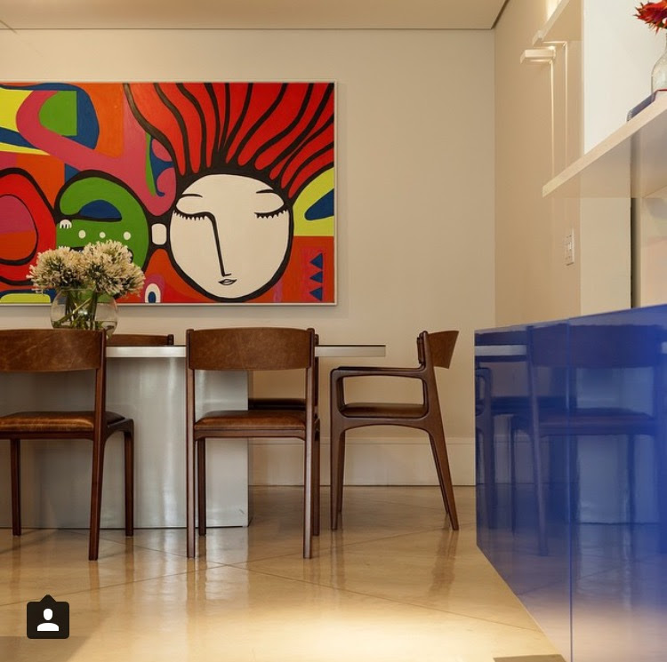 Apartamento Vila Mascote — foto 4 de 10