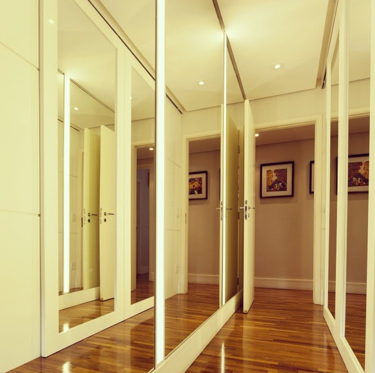 Apartamento Vila Mascote — foto 8 de 10