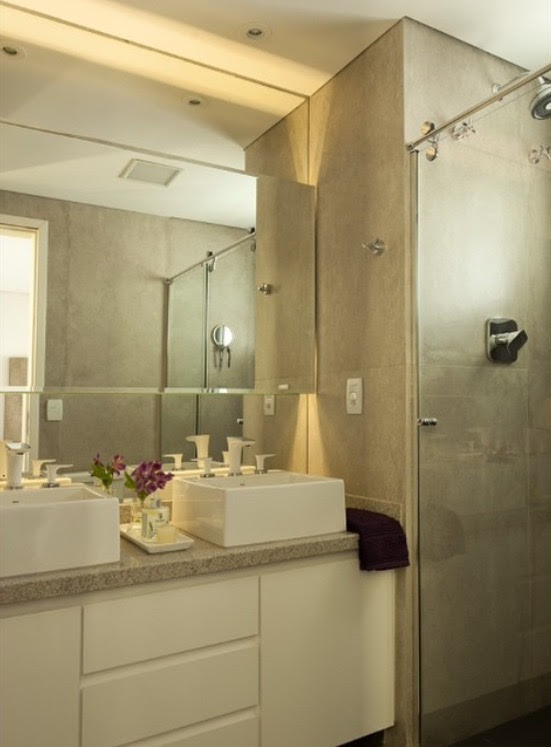 Apartamento Vila Mascote — foto 9 de 10