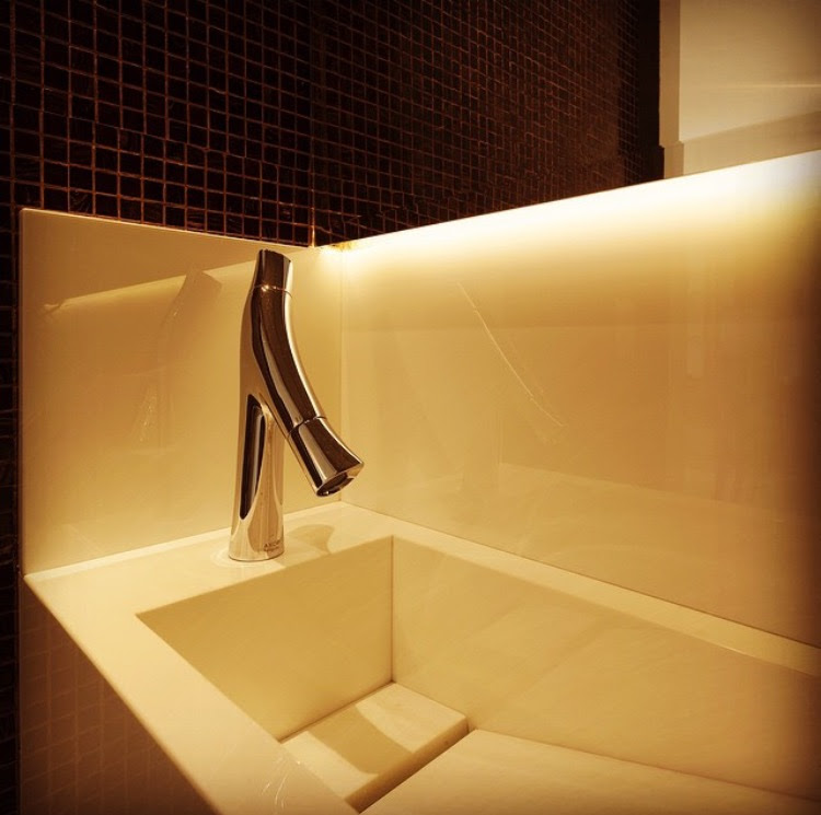 Apartamento Vila Mascote — foto 10 de 10