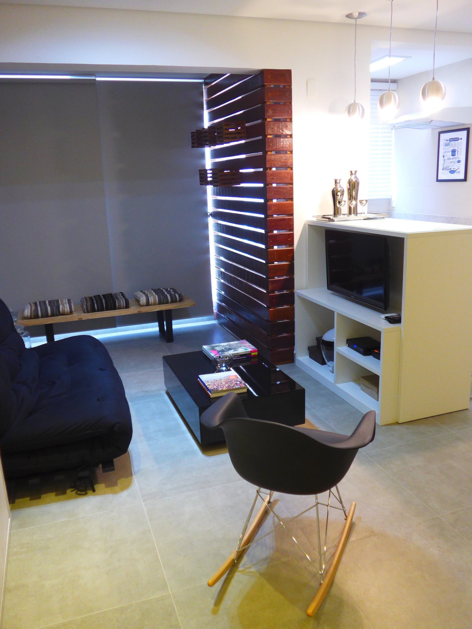 Studio Brooklin — foto 2 de 6