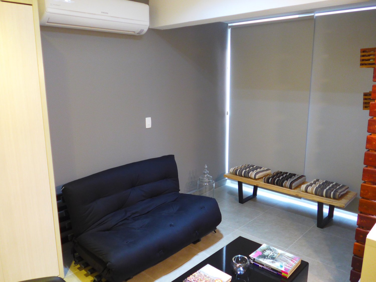 Studio Brooklin — foto 4 de 6