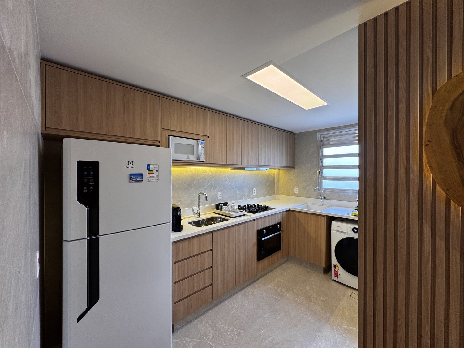 APARTAMENTO HIGIENÓPOLIS — foto 11 de 11