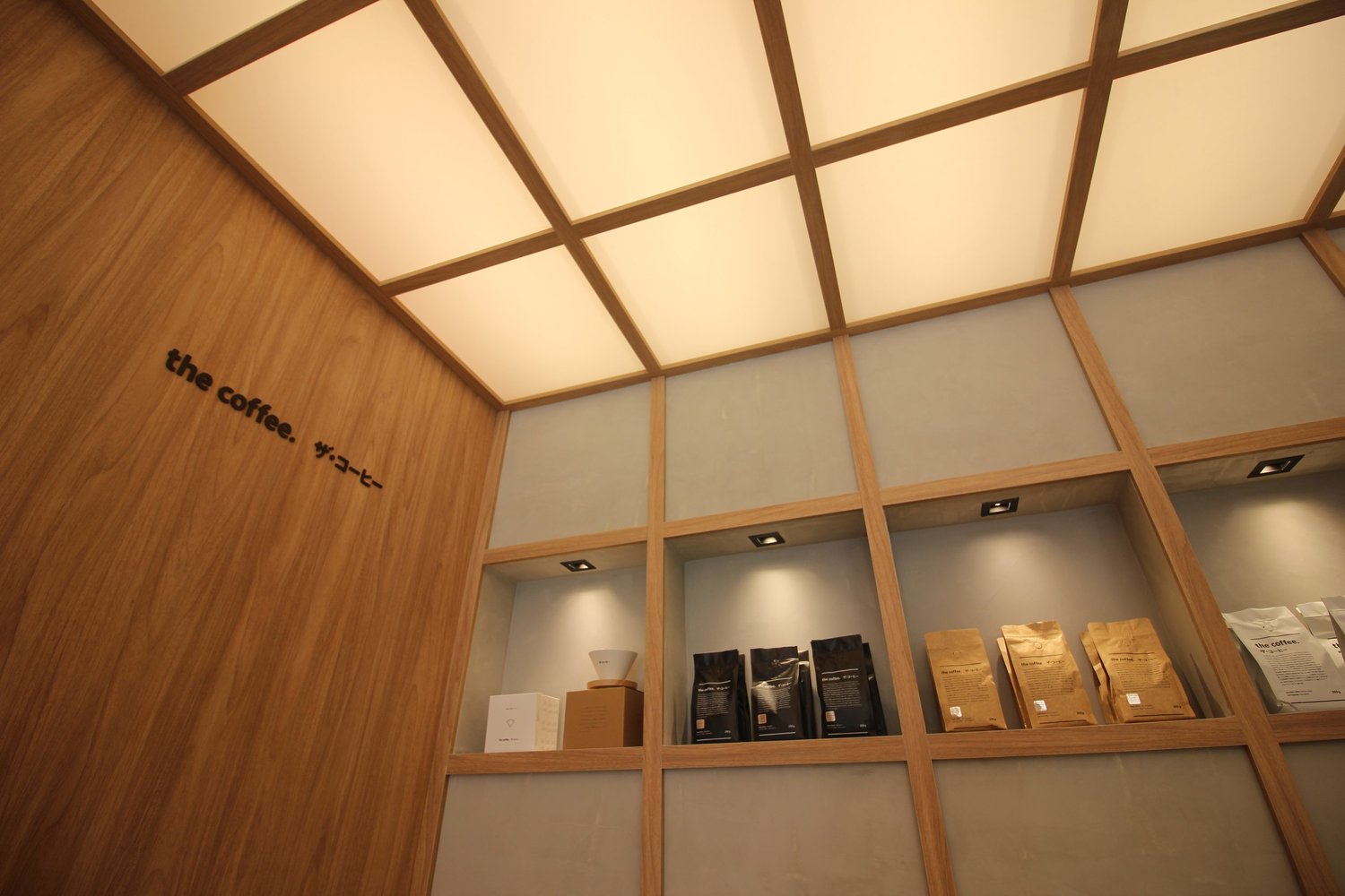 The Coffee Brooklin — foto 6 de 12