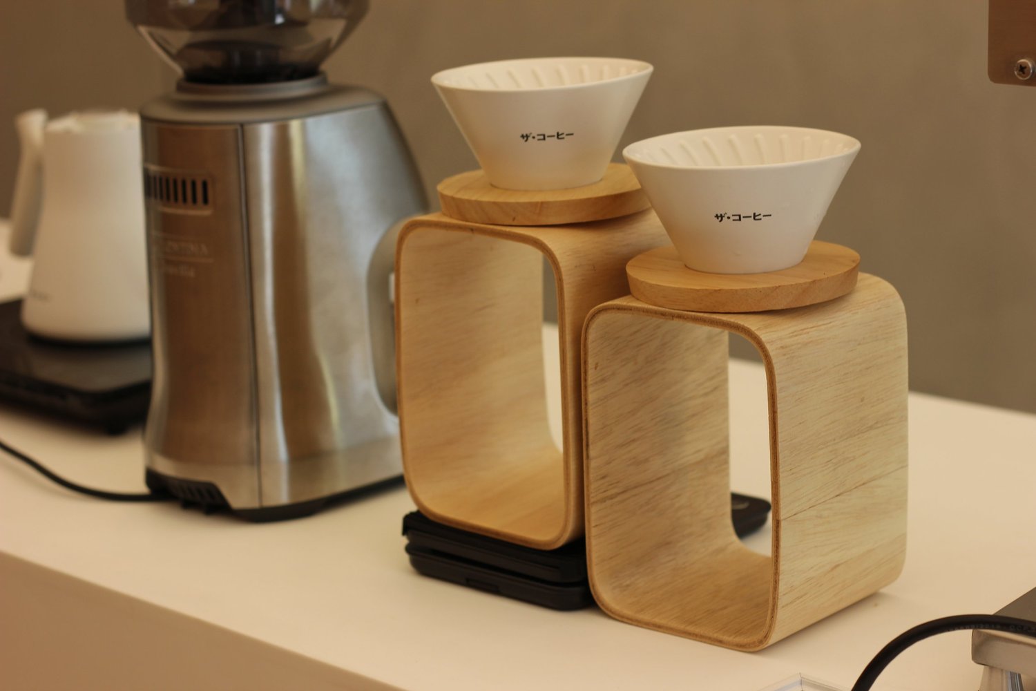 The Coffee Brooklin — foto 10 de 12