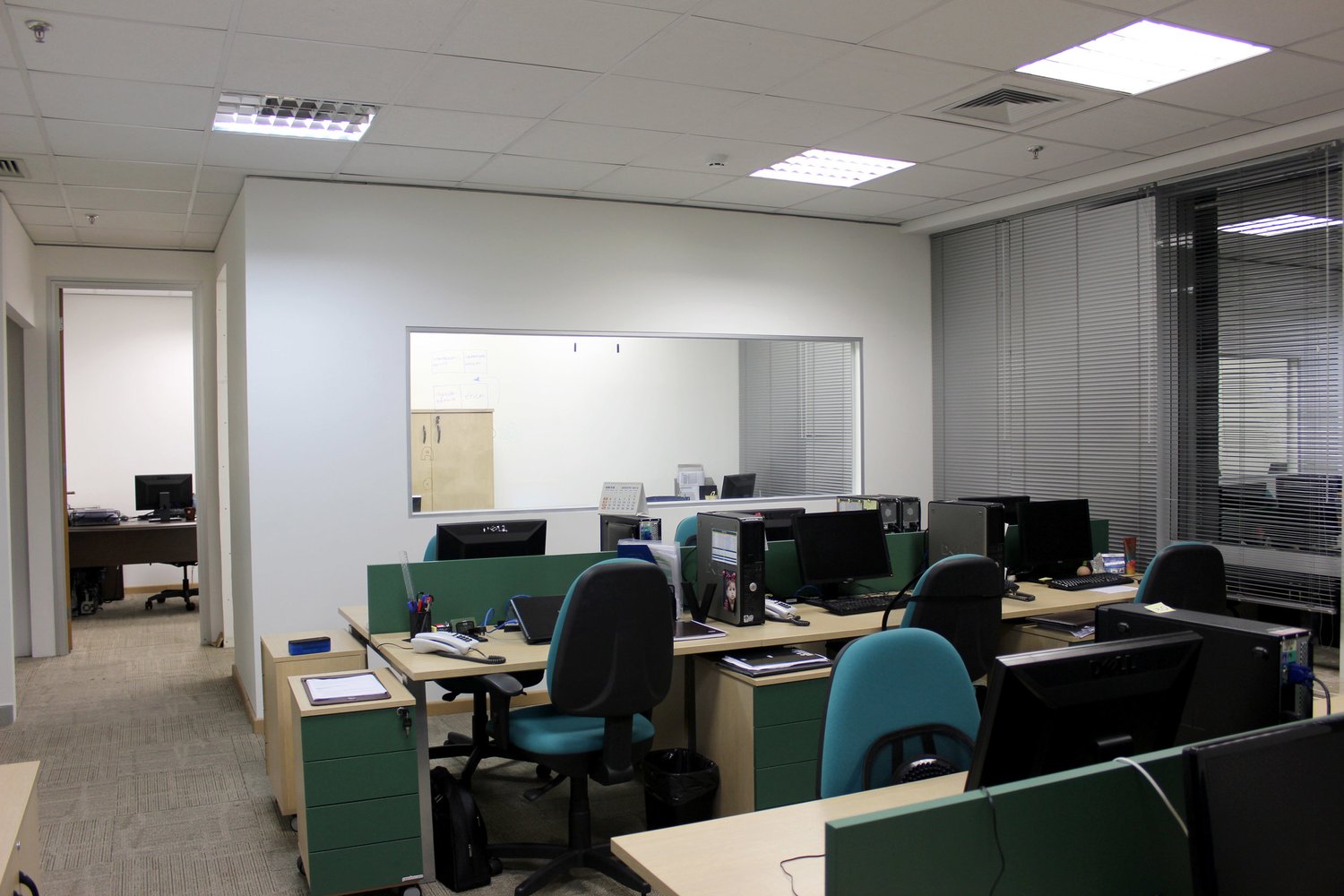 Escritório Consultoria RH São Paulo — foto 2 de 5