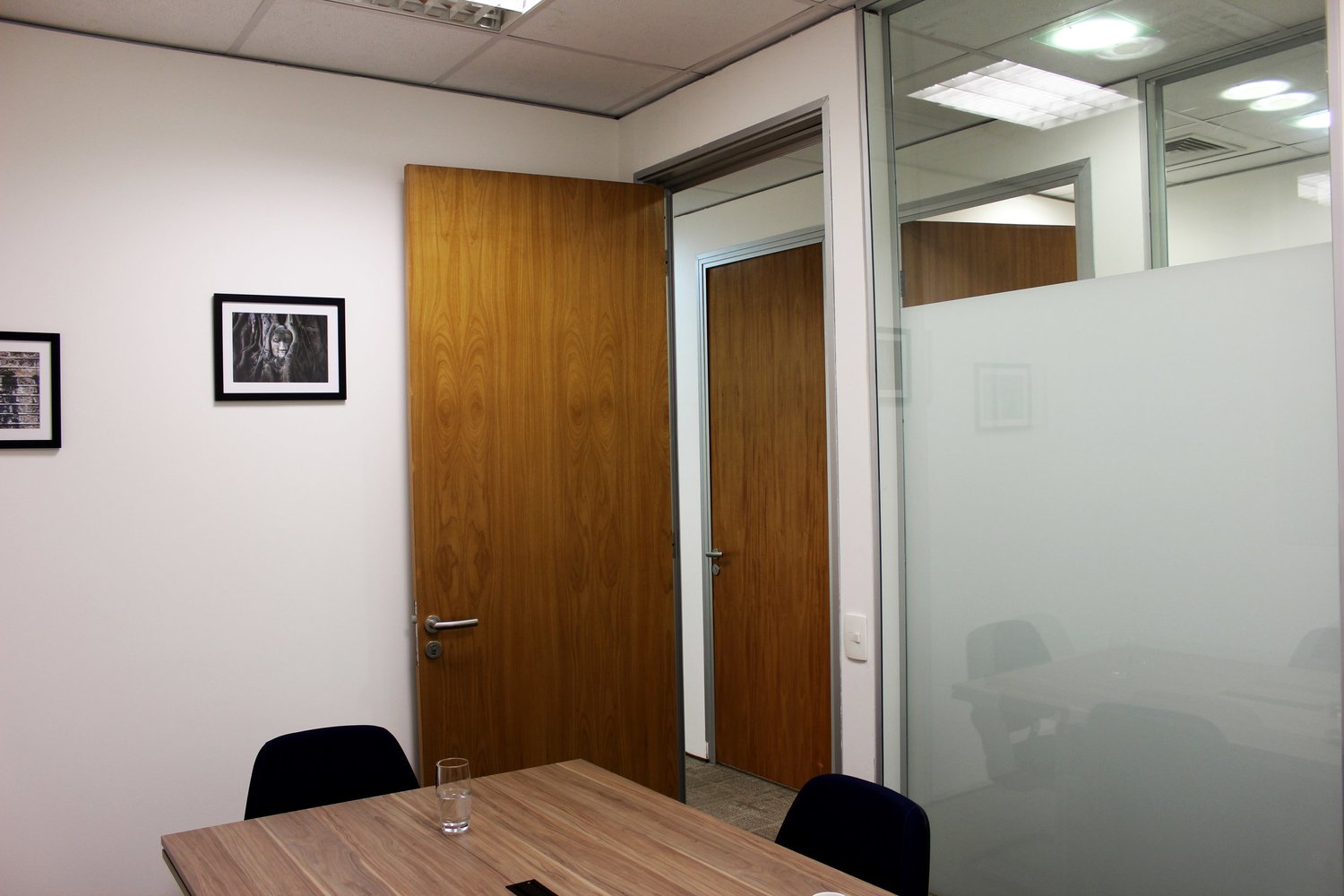 Escritório Consultoria RH São Paulo — foto 4 de 5