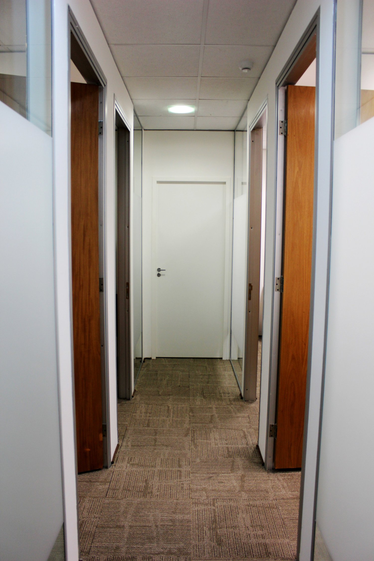 Escritório Consultoria RH São Paulo — foto 5 de 5