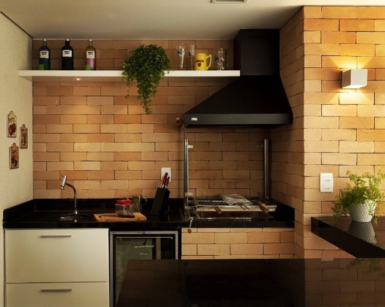 Apartamento Vila Mascote — reforma executada pela OliP Engenharia