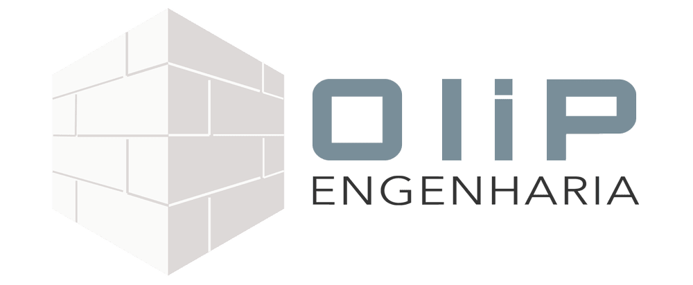 OliP Engenharia — projetos, gerência de obras, reformas e construções em São Paulo